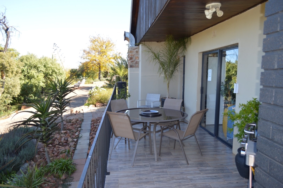 Commercial Property for Sale in Wilkoppies North West